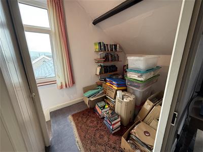 Picture 28